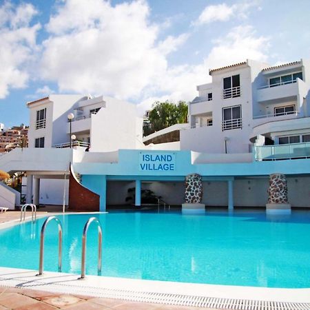 Apartment Coral Costa Adeje  Esterno foto