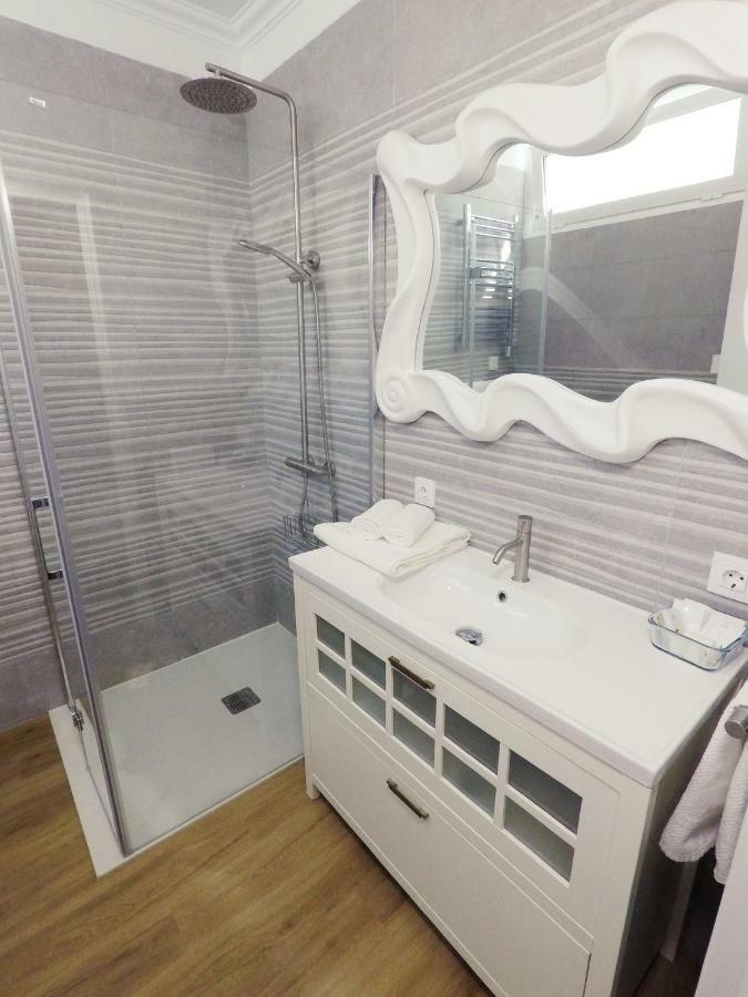 Apartment Coral Costa Adeje  Esterno foto